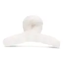880-580-COZY-CLIP-SET-WHITE-FRONT-LG.webp