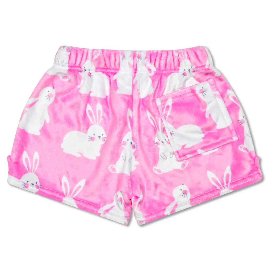 820-4128-BLUSHING-BUNNIES-PLUSH-SHORTS-BACK-LG.webp