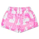 820-4128-BLUSHING-BUNNIES-PLUSH-SHORTS-BACK-LG.webp