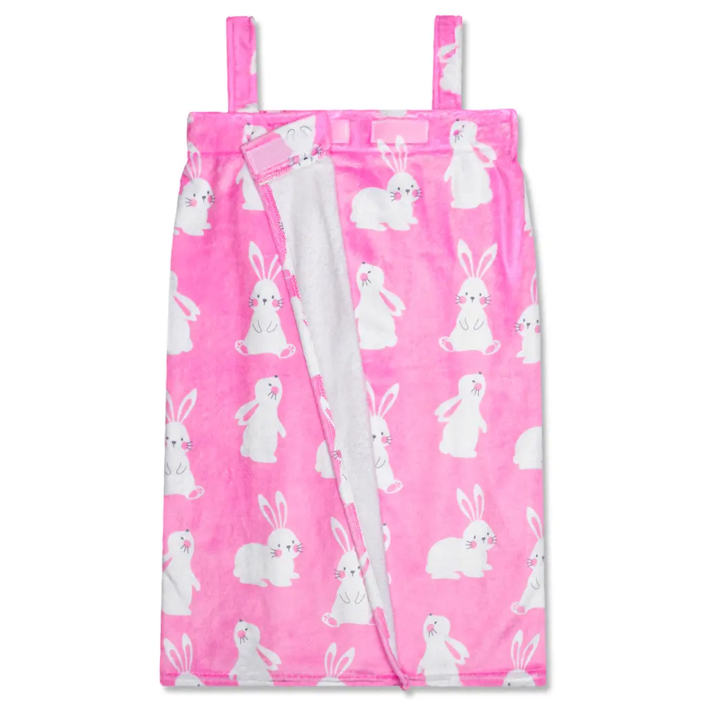 820-4129-BLUSHING-BUNNIES-SPA-WRAP-OPEN-LG.webp