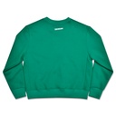 820-3972-BOW-SEQUINS-SWEATSHIRT-BACK-LG.webp