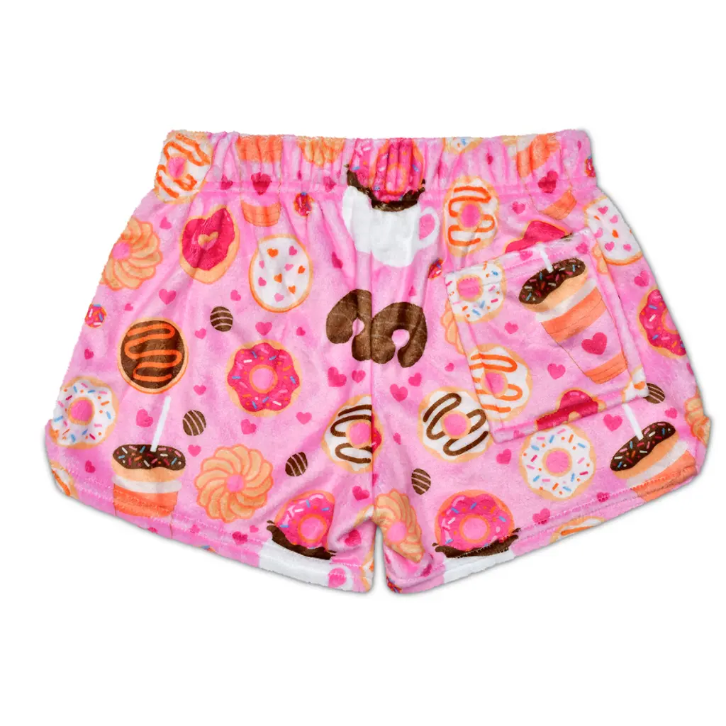 820-4018-DONUT-LOVE-PLUSH-SHORTS-BACK-LG.webp