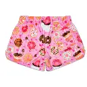 820-4018-DONUT-LOVE-PLUSH-SHORTS-BACK-LG.webp