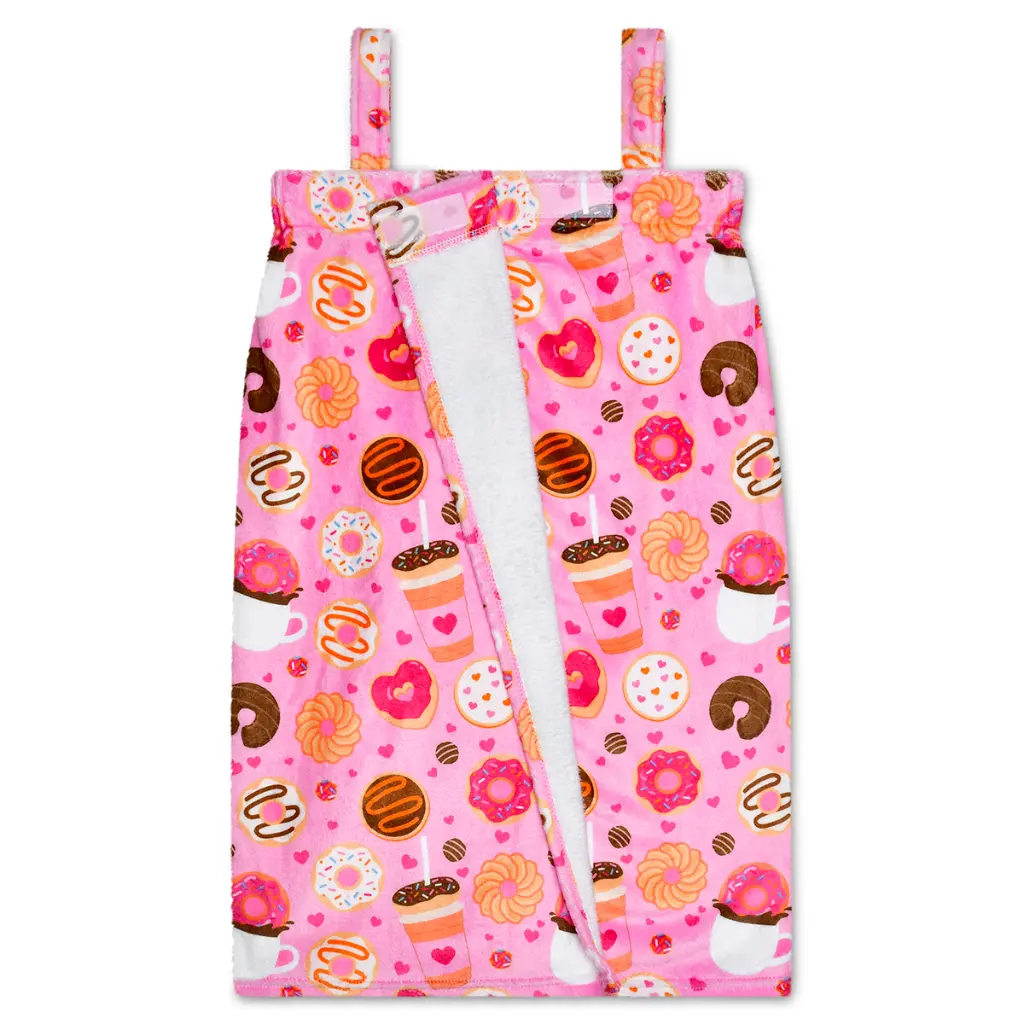 820-4019-DONUT-LOVE-SPA-WRAP-OPEN-LG.webp