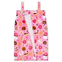 820-4019-DONUT-LOVE-SPA-WRAP-OPEN-LG.webp