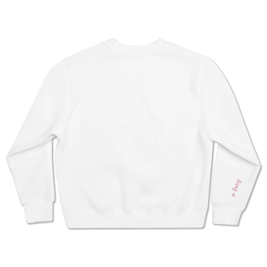 820-3934-FANCY-TREE-SWEATSHIRT-BACK-LG.webp
