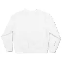 820-3934-FANCY-TREE-SWEATSHIRT-BACK-LG.webp