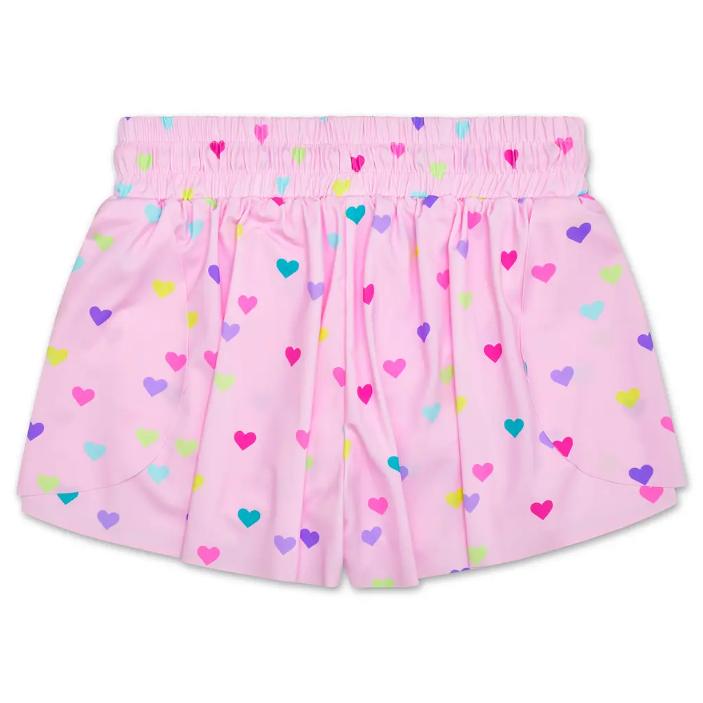 820-4105-HEART-CONFETTI-BUTTERFLY-SHORTS-BACK-LG.webp