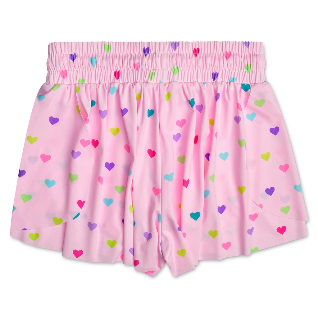 820-4105-HEART-CONFETTI-BUTTERFLY-SHORTS-BACK-LG.webp