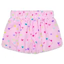 820-4105-HEART-CONFETTI-BUTTERFLY-SHORTS-BACK-LG.webp