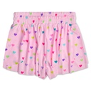 820-4105-HEART-CONFETTI-BUTTERFLY-SHORTS-BACK-LG.webp
