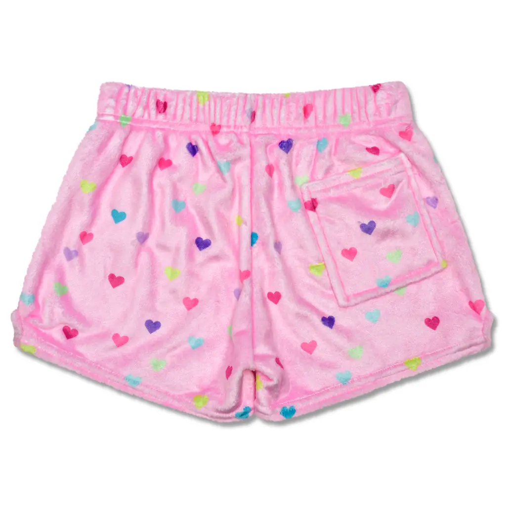 820-4088-HEART-CONFETTI-PLUSH-SHORTS-BACK-LG.webp