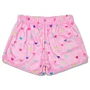 820-4088-HEART-CONFETTI-PLUSH-SHORTS-BACK-LG.webp