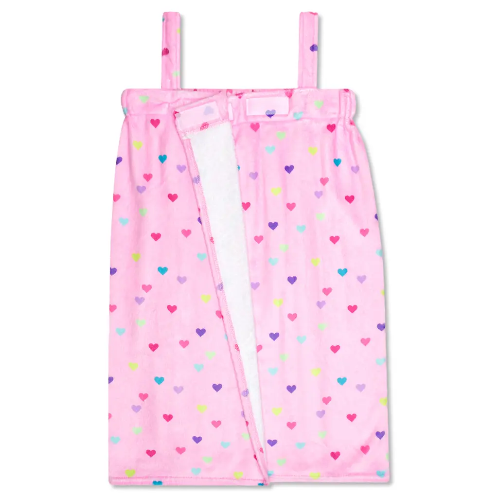 820-4089-HEART-CONFETTI-PLUSH-WRAP-OPEN-LG.webp