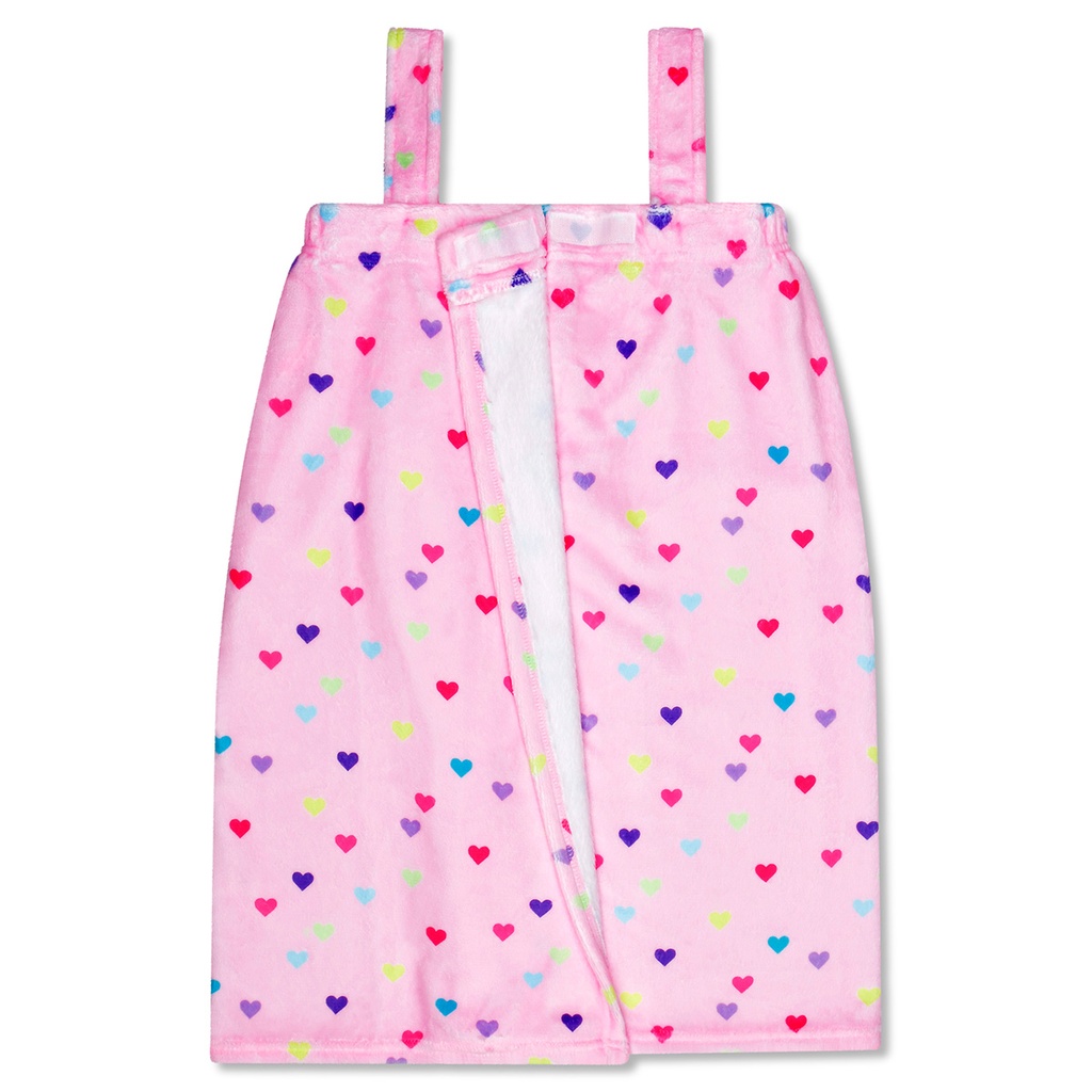 820-4089-HEART-CONFETTI-PLUSH-WRAP-OPEN-LG.webp