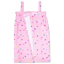 820-4089-HEART-CONFETTI-PLUSH-WRAP-OPEN-LG.webp