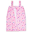 820-4089-HEART-CONFETTI-PLUSH-WRAP-OPEN-LG.webp