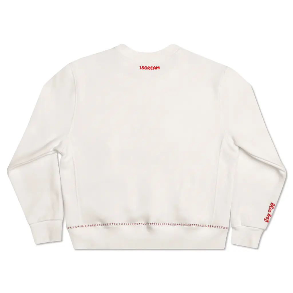 820-3935-HOLIDAY-BEAR-SWEATSHIRT-BACK-LG.webp