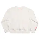 820-3935-HOLIDAY-BEAR-SWEATSHIRT-BACK-LG.webp