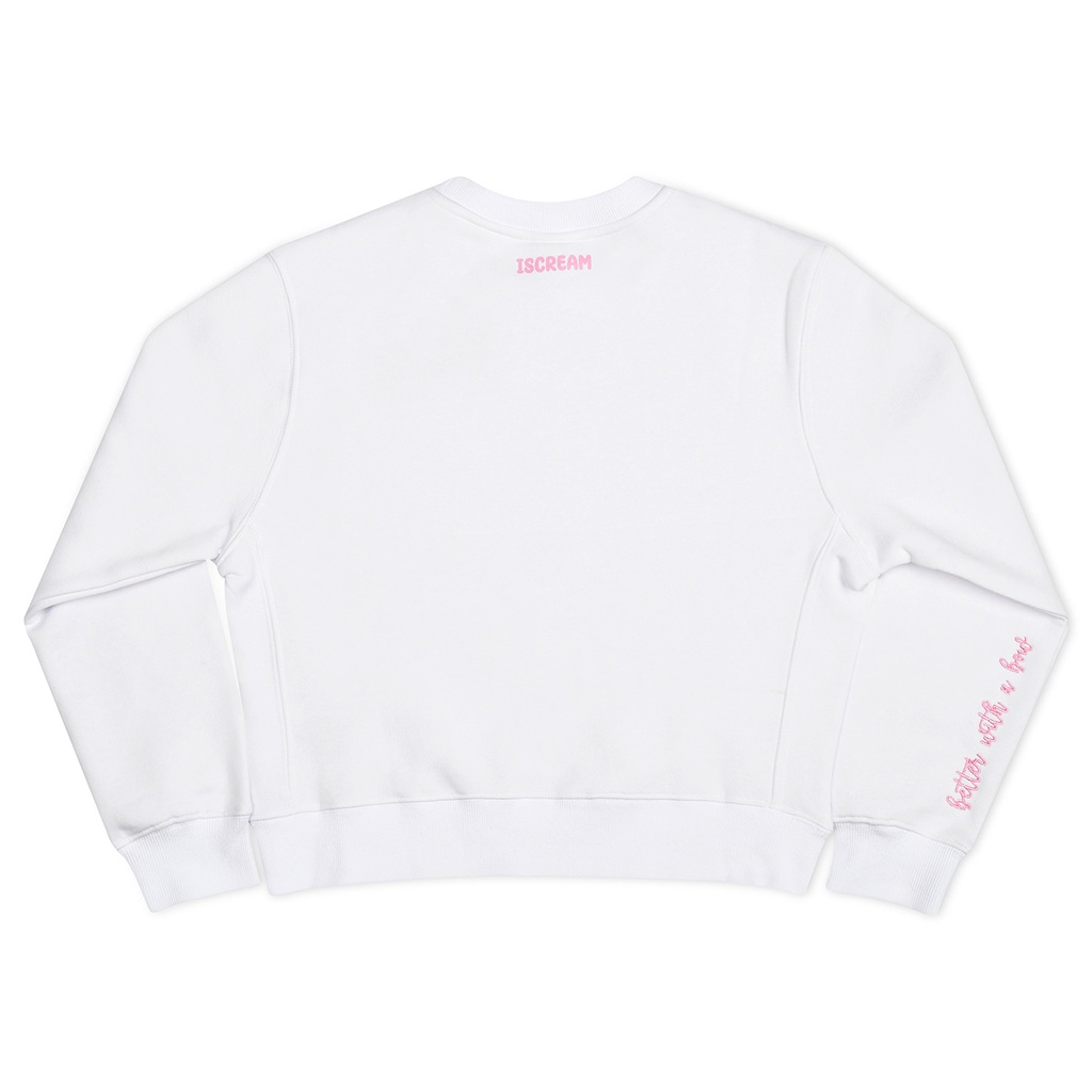820-3968-LOVELY-BOW-SWEATSHIRT-BACK-LG.webp