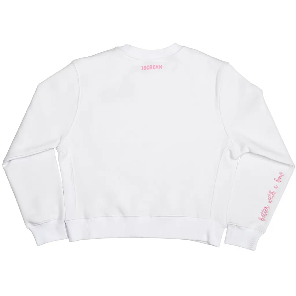 820-3968-LOVELY-BOW-SWEATSHIRT-BACK-LG.webp