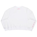 820-3968-LOVELY-BOW-SWEATSHIRT-BACK-LG.webp
