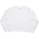 820-3968-LOVELY-BOW-SWEATSHIRT-BACK-LG.webp
