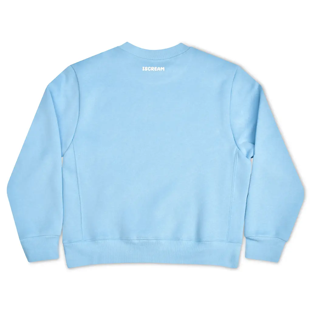 820-3998-MERRY-EVERYTHING-SWEATSHIRT-BACK-LG.webp
