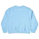 820-3998-MERRY-EVERYTHING-SWEATSHIRT-BACK-LG.webp