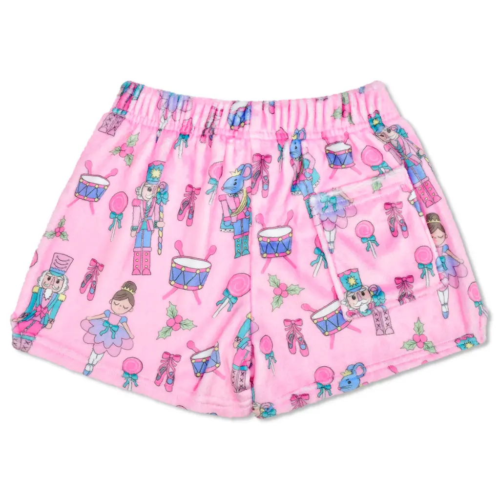 820-3933-NUTCRACKER-WALTZ-PUSH-SHORTS-BACK-LG.webp