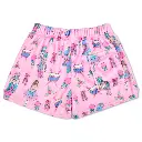 820-3933-NUTCRACKER-WALTZ-PUSH-SHORTS-BACK-LG.webp