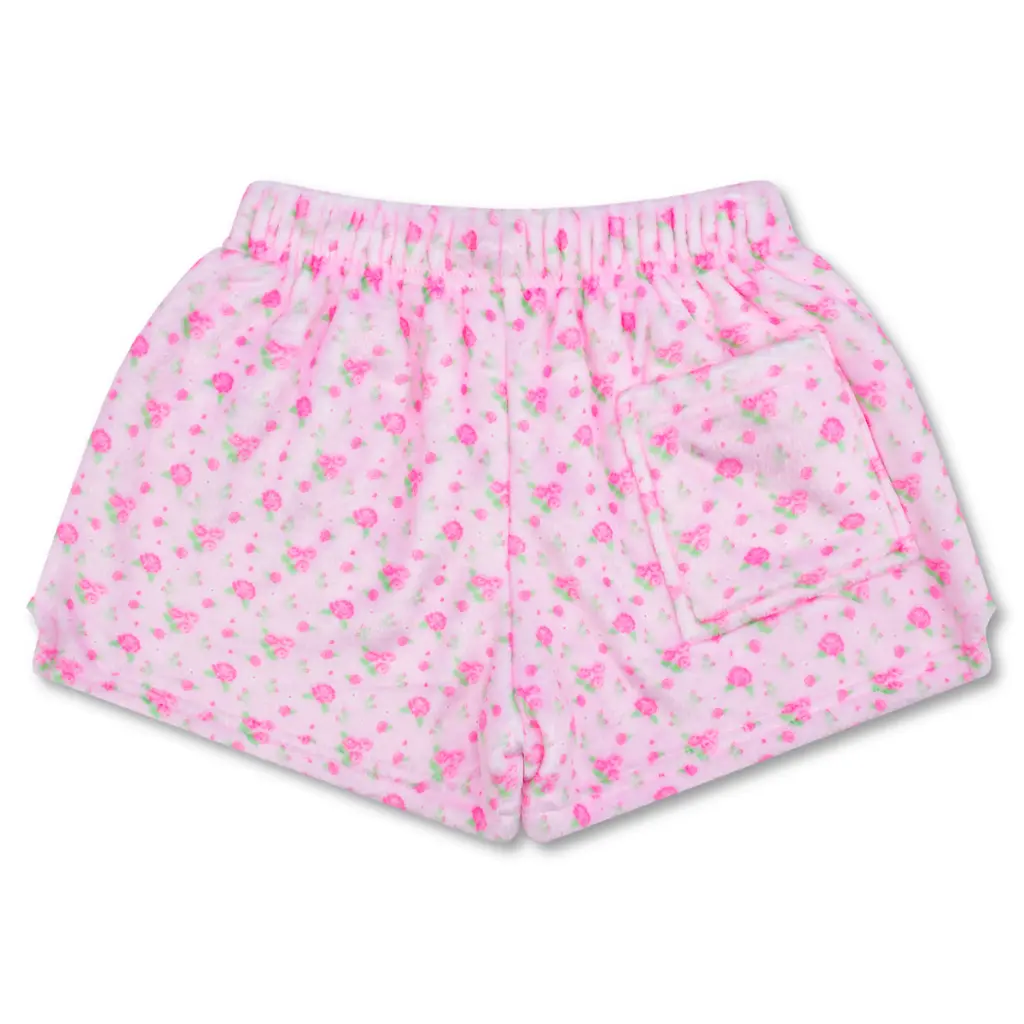 820-4023-PRETTY-IN-PINK-PLUSH-SHORTS-BACK-LG.webp