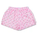 820-4023-PRETTY-IN-PINK-PLUSH-SHORTS-BACK-LG.webp