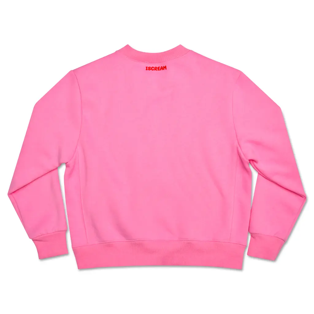 820-3967-MERRY-SWEATSHIRT-BACK-LG.webp