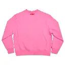 820-3967-MERRY-SWEATSHIRT-BACK-LG.webp