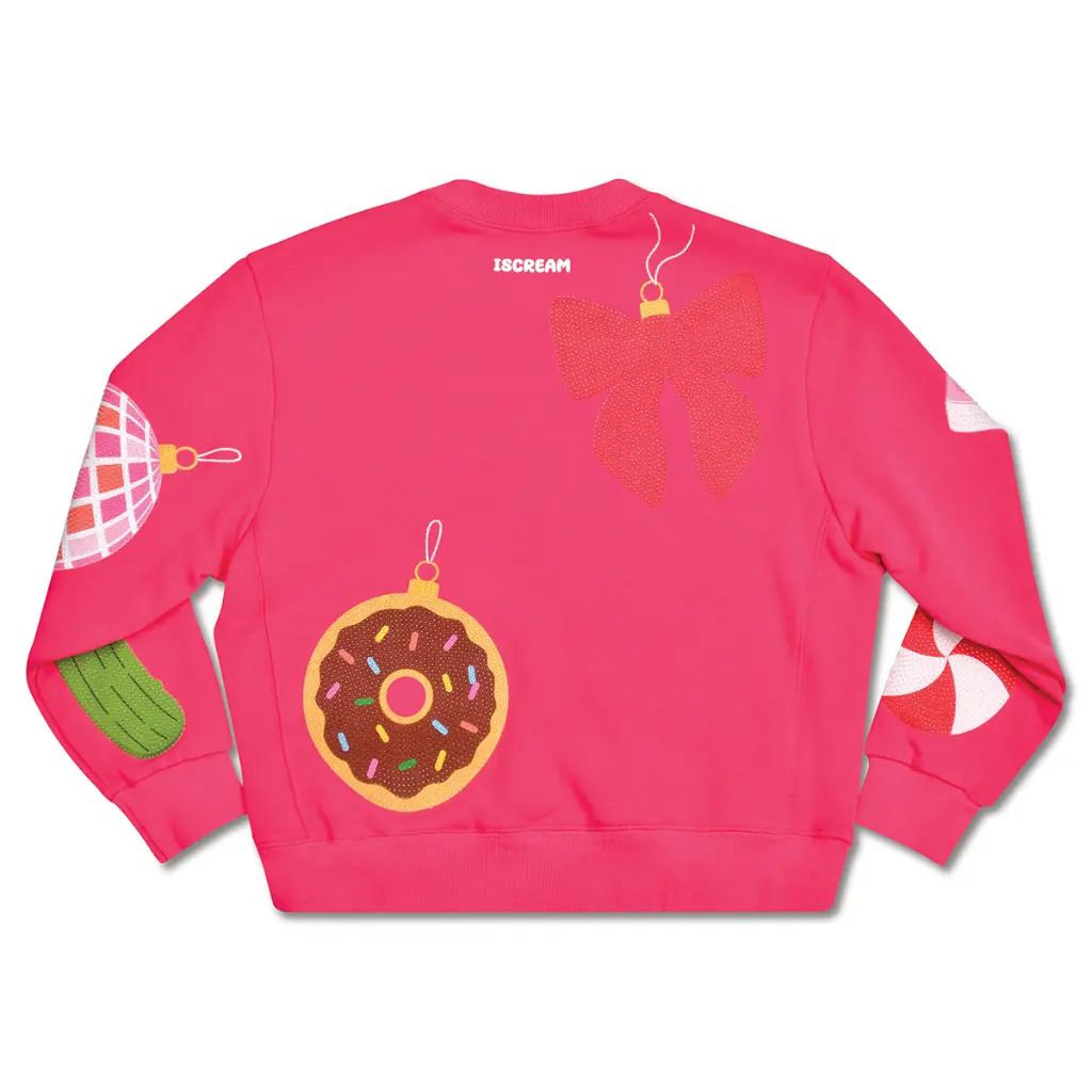 820-3946-ORNAMENT-SWEATSHIRT-BACK-LG.webp