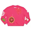 820-3946-ORNAMENT-SWEATSHIRT-BACK-LG.webp