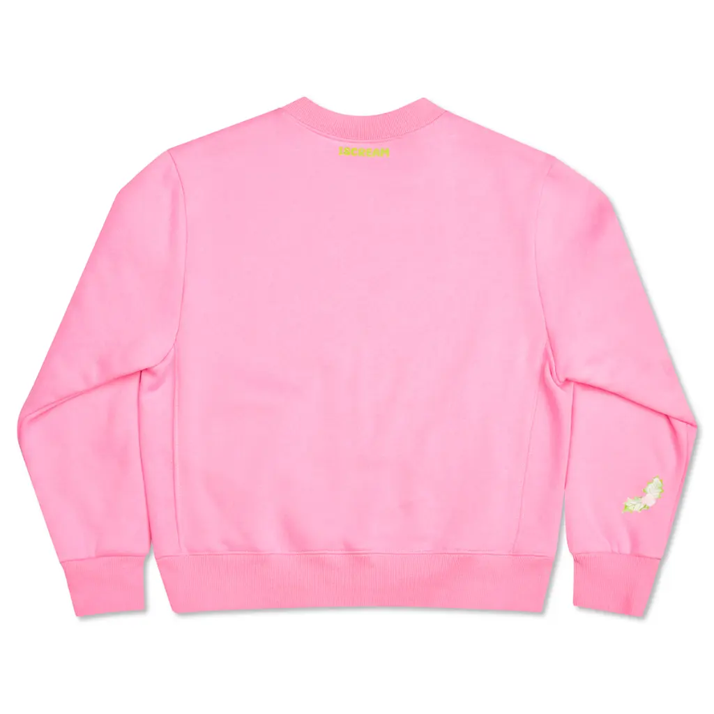 820-3981-TEAM-SANTA-SWEATSHIRT-BACK-LG.webp