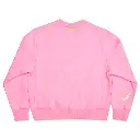 820-3981-TEAM-SANTA-SWEATSHIRT-BACK-LG.webp