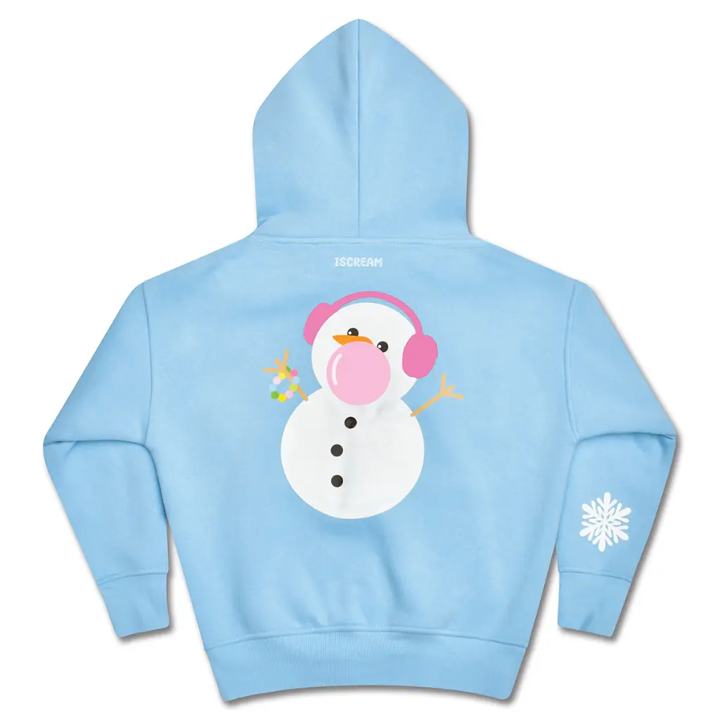 820-3986-SNOW-DAY-HOODIE-SWEATSHIRT-BACK-LG.webp