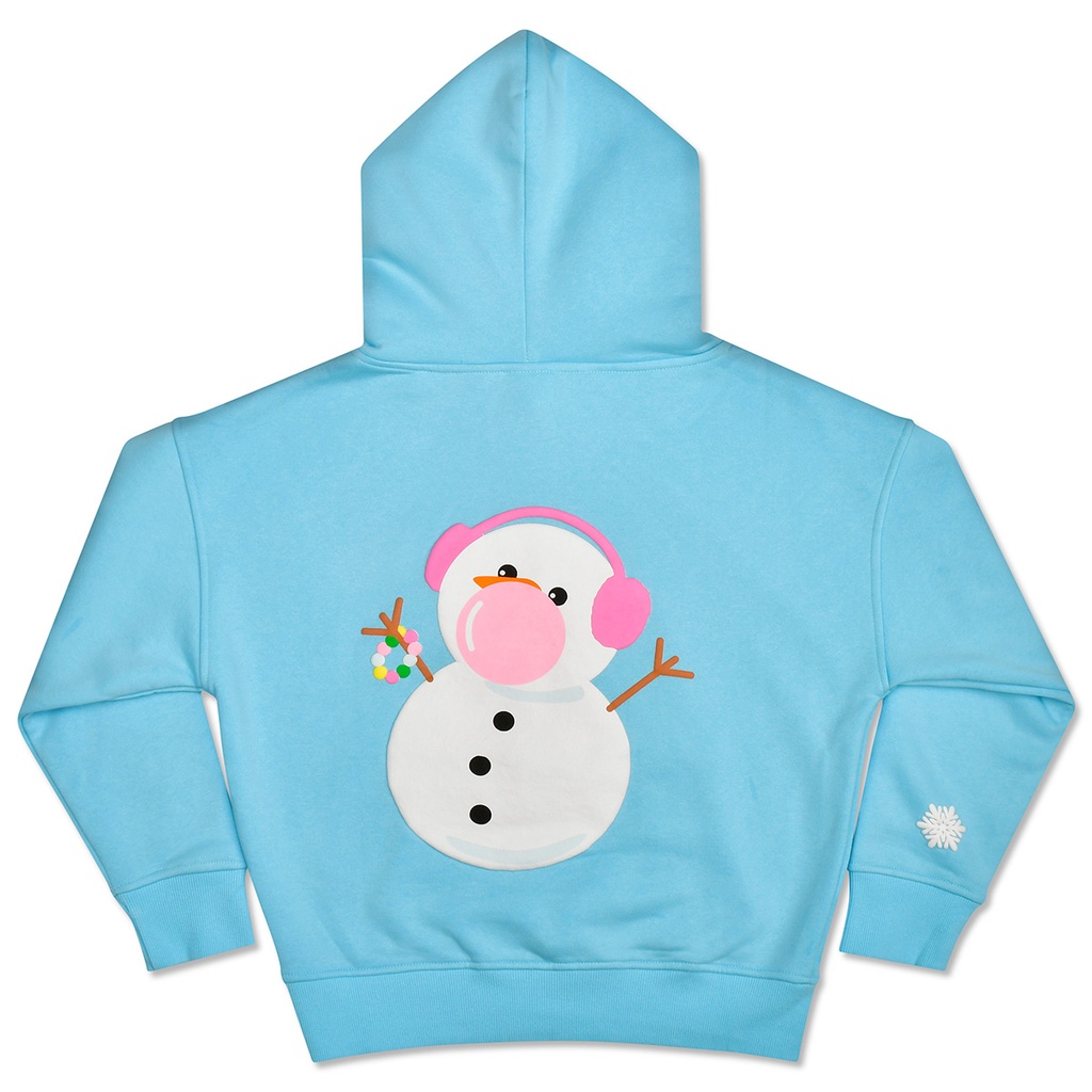 820-3986-SNOW-DAY-HOODIE-SWEATSHIRT-BACK-LG.webp