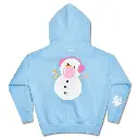 820-3986-SNOW-DAY-HOODIE-SWEATSHIRT-BACK-LG.webp