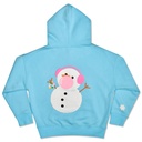 820-3986-SNOW-DAY-HOODIE-SWEATSHIRT-BACK-LG.webp
