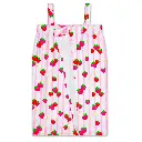 820-4092-STAWBERRY-STRIPES-SPA-WRAP-OPEN-LG.webp
