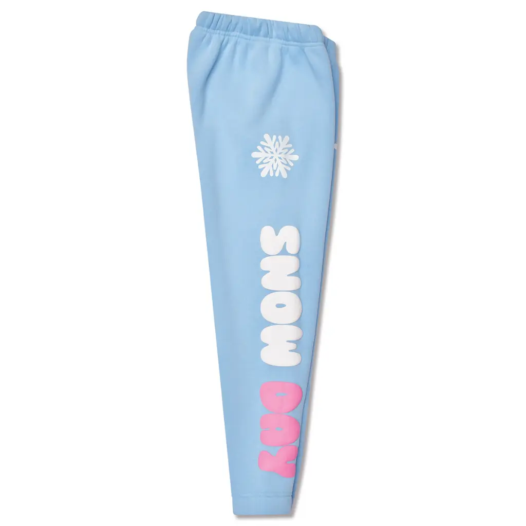 820-3973-SNOW-DAY-SWEATPANTS-SIDE-RT-LG.webp