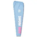 820-3973-SNOW-DAY-SWEATPANTS-SIDE-RT-LG.webp