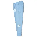 820-3973-SNOW-DAY-SWEATPANTS-SIDE-LT-LG.webp