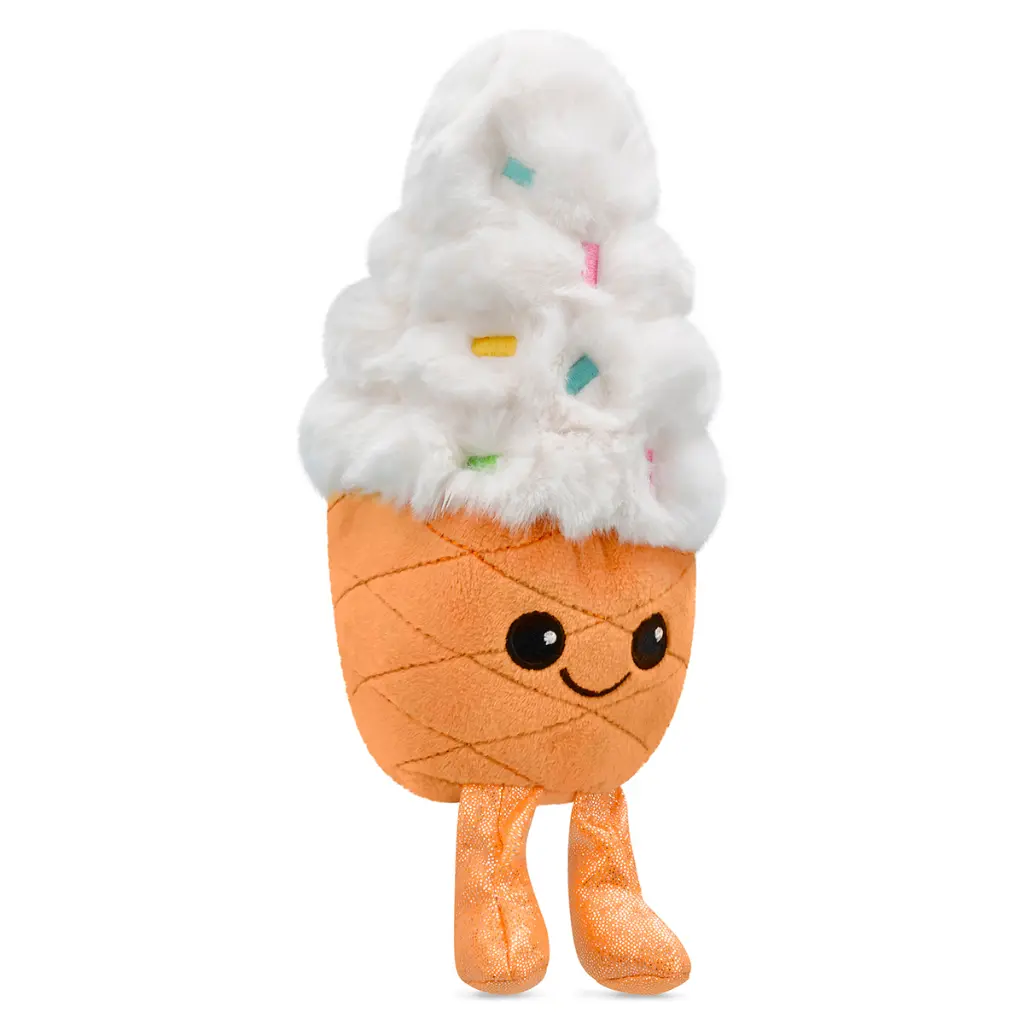 780-4854-ICE-CREAM-MINI-PLUSH--RT-LG.webp