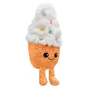 780-4854-ICE-CREAM-MINI-PLUSH--RT-LG.webp
