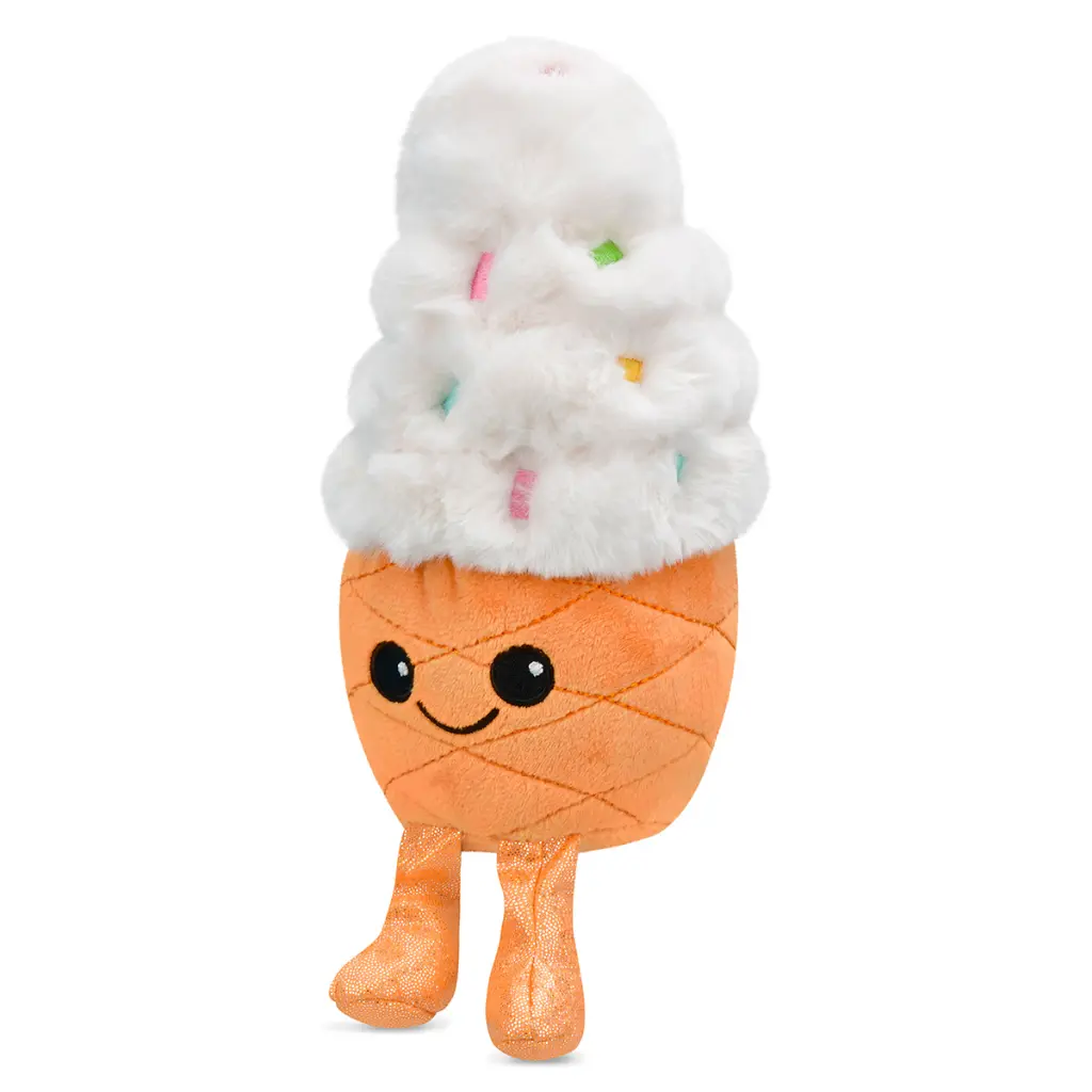 780-4854-ICE-CREAM-MINI-PLUSH-RT-LG.webp